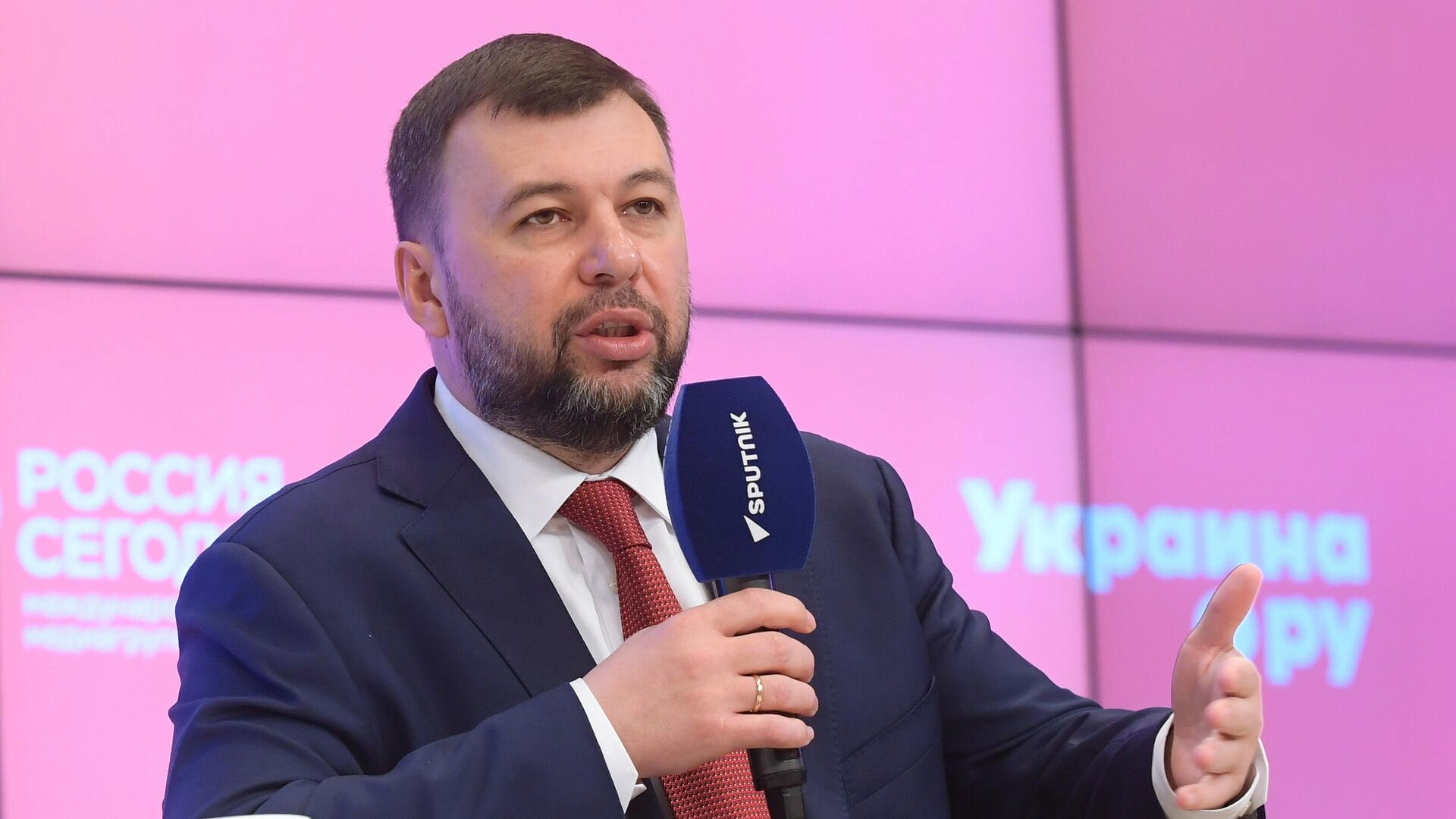 ������� ��������� �� ��������� ���� ������� �� ������������� �������