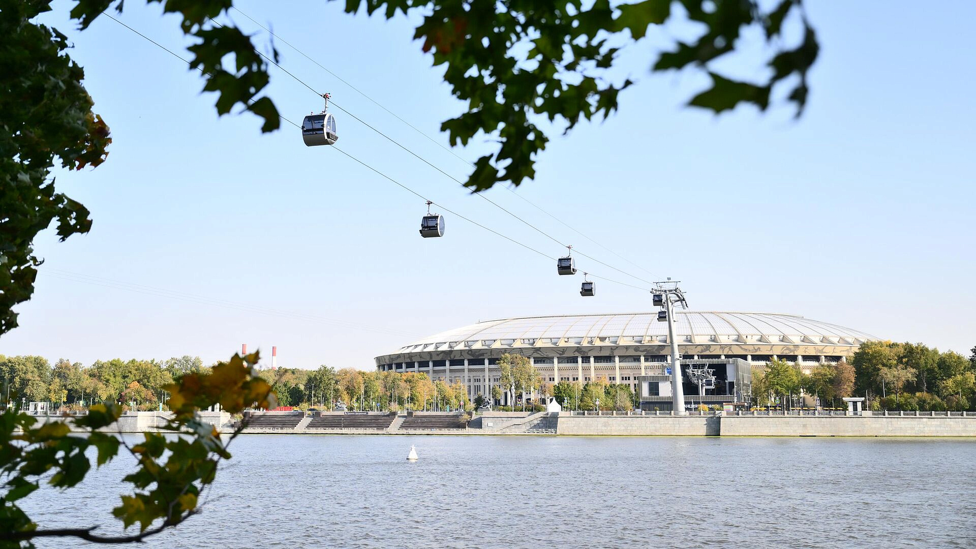 � �������� ������� � ���� ����� ���������� ������������ �������� �����