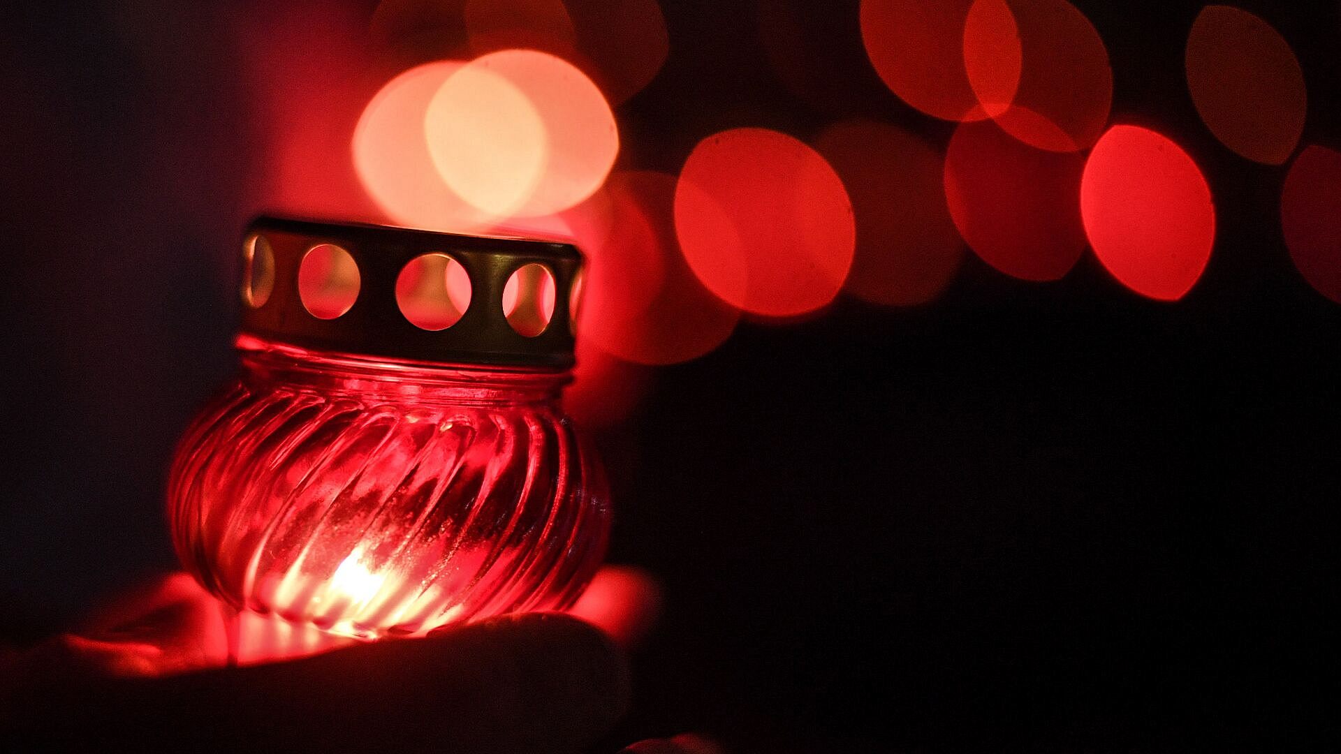 �������� � �������� � ���� ��� ��������� �������� ������� 23 ������