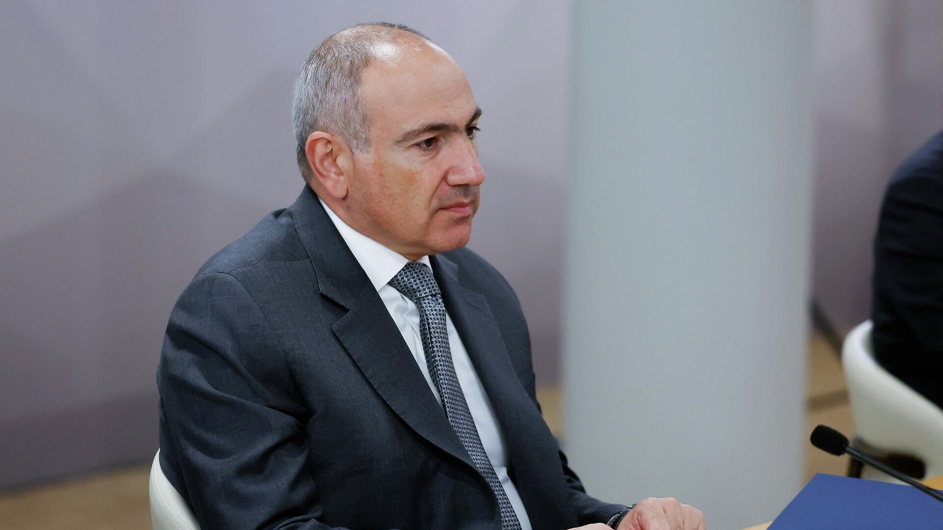 ���: �������� �������� ������������ ������ ������� �� ������� ��