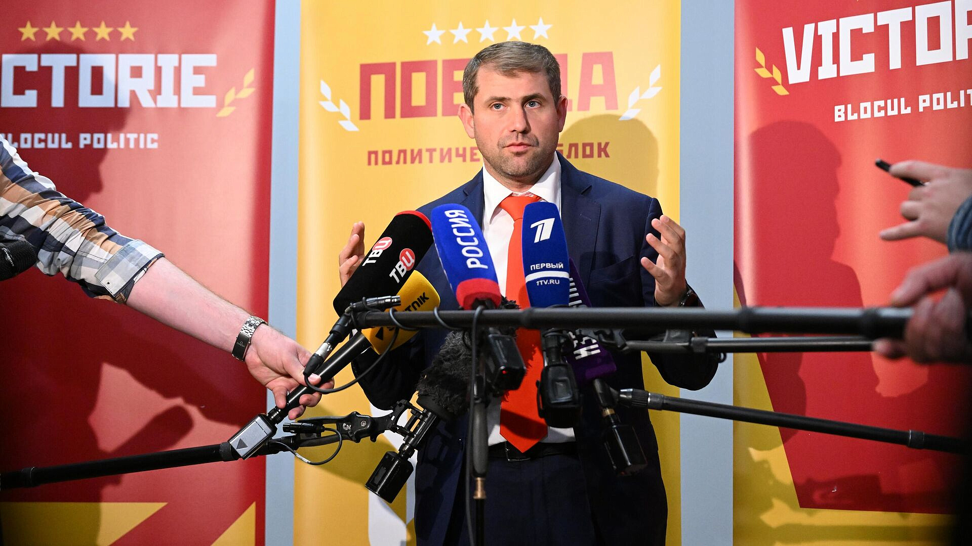 �������� � ������ �������� ������ ���������, ������ ���