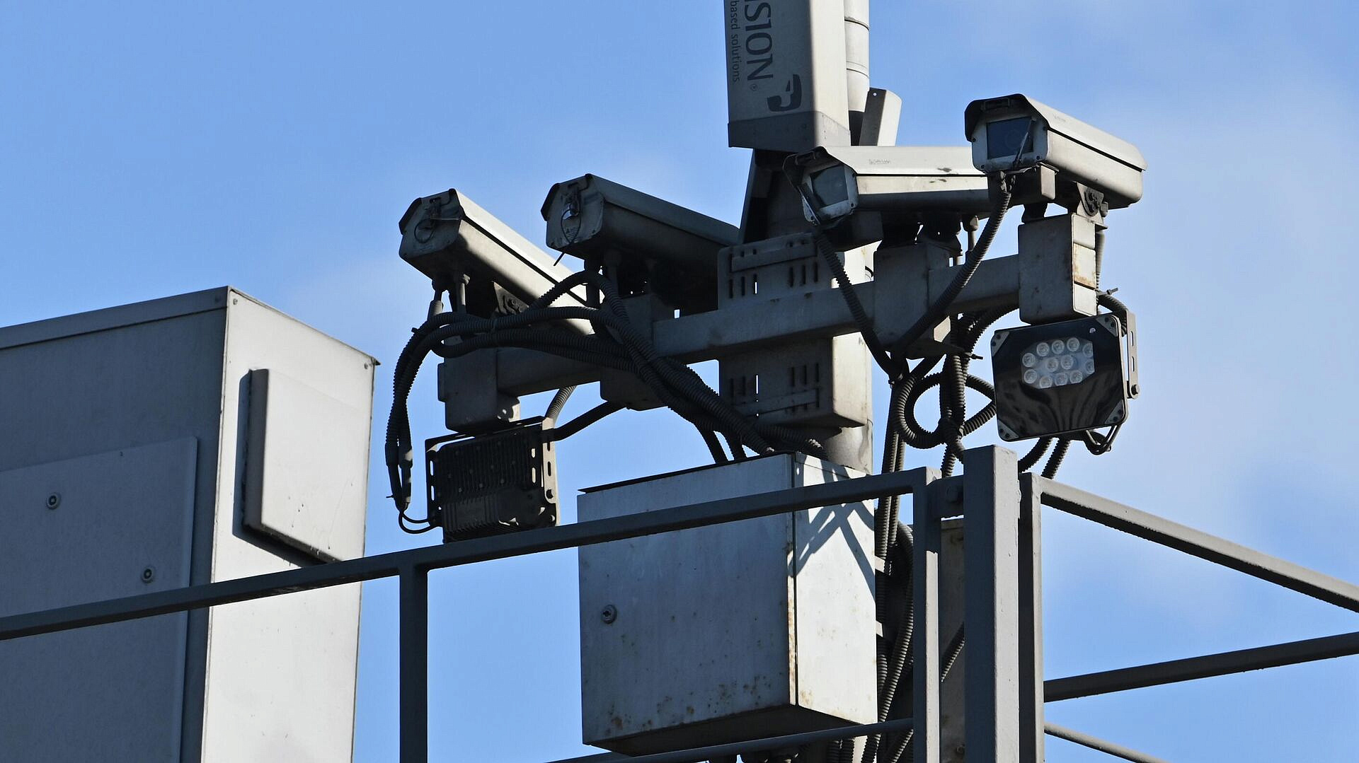 ��� �������� ������ � ����� ������������� ������