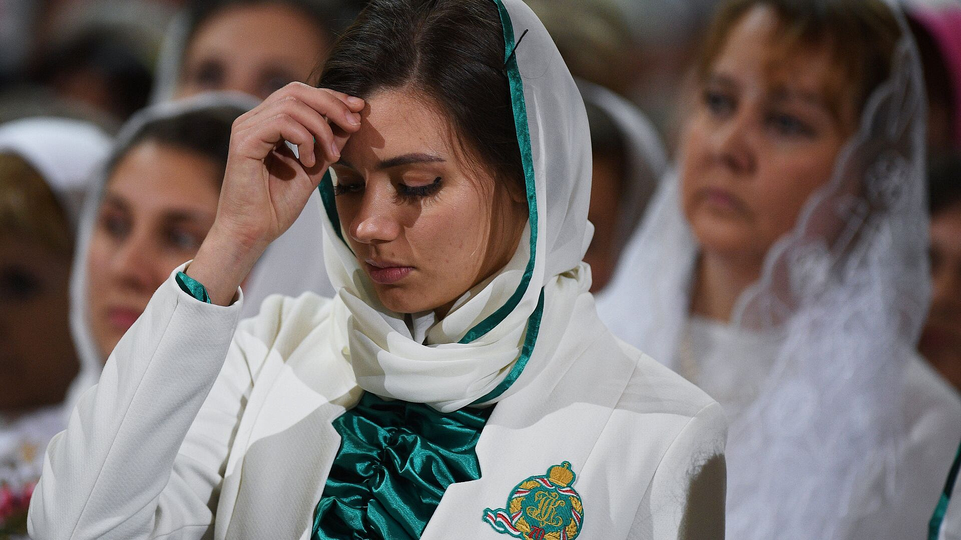 ��������� ���������� ������, ������� �� �������� ��� ��������� �����