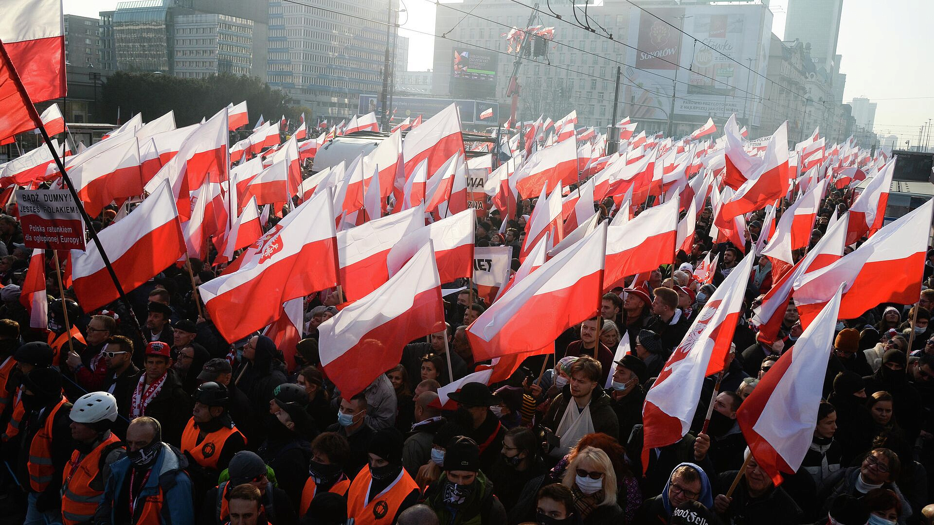 ����� �������� ������� ������ ����� ����� ������� ������, ������� �����