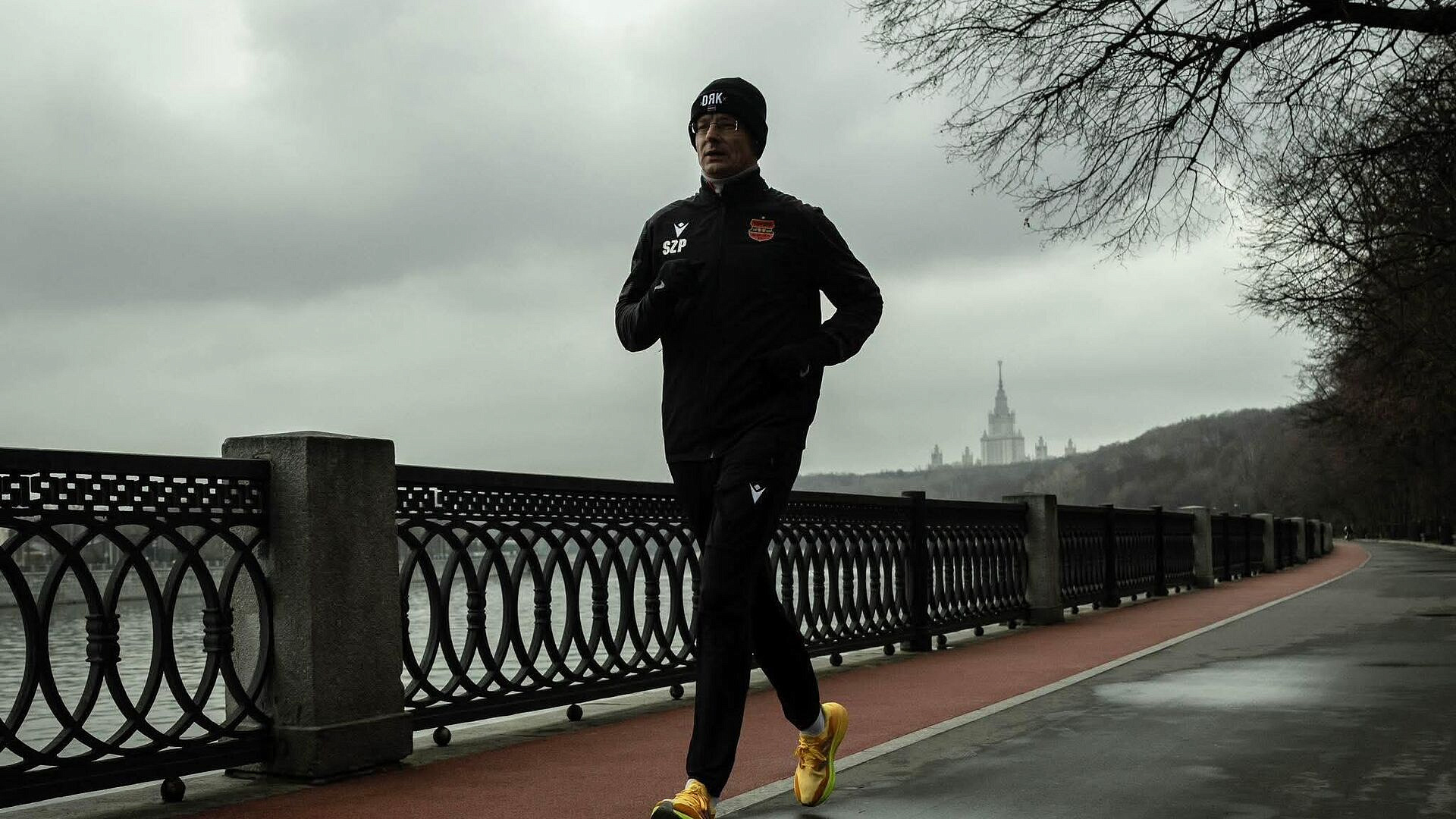 ����� ��� ������� ������� ���� � �������� �� ���������� �����