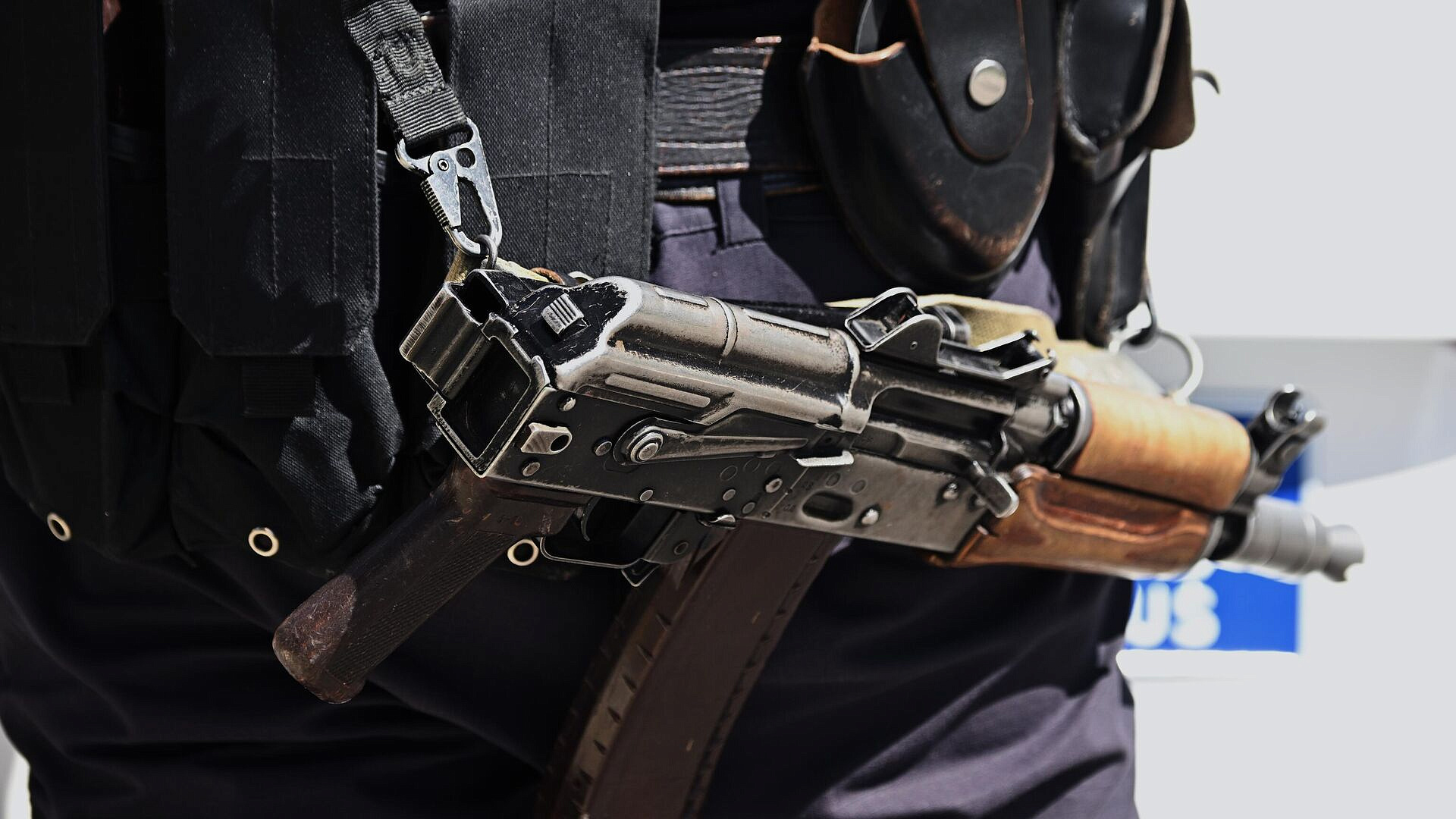 Жителя Комсомольска-на-Амуре уличили в госизмене за перевод денег ВСУ