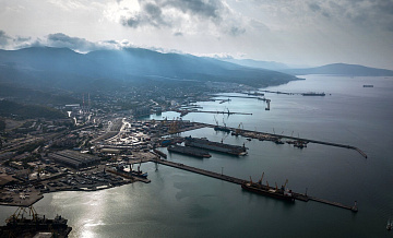 ������������ ������ ��� ��� ��������, ��� ��������� ������������ ����������