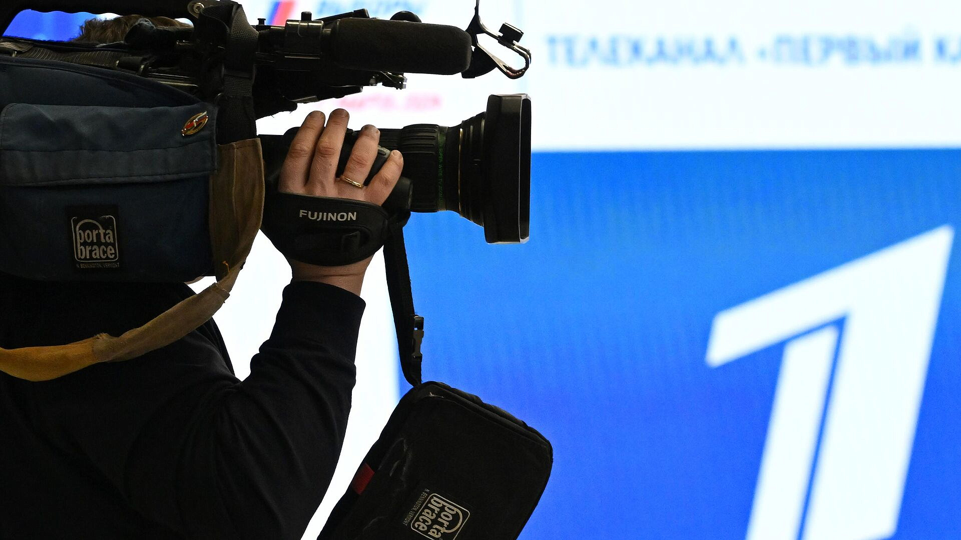 � ������� ������������ ������� ������� ������ 