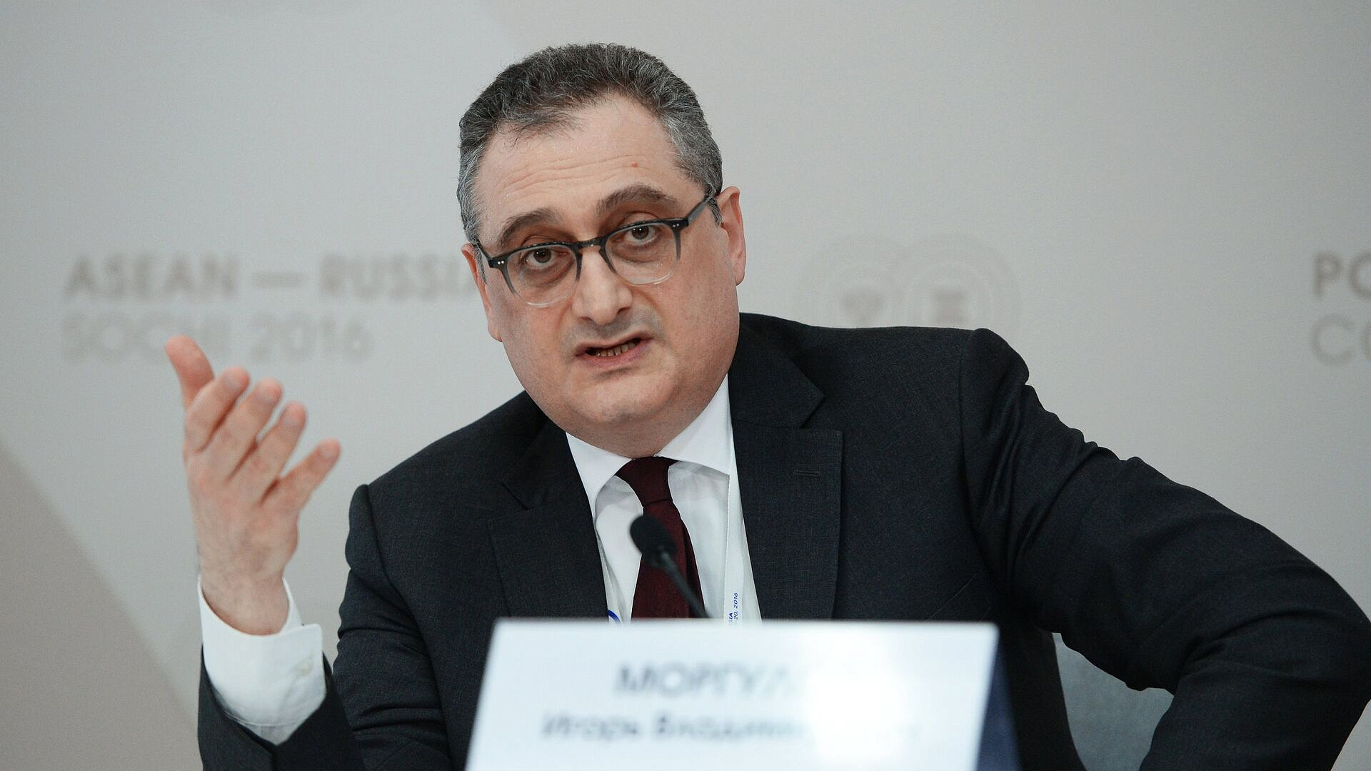 ����� ����� ��������� ������������ �������������, ������ ���������� �����