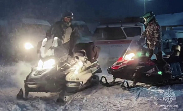 ��� ���������� � ���� ������� ��������, ��������� � �������� ����