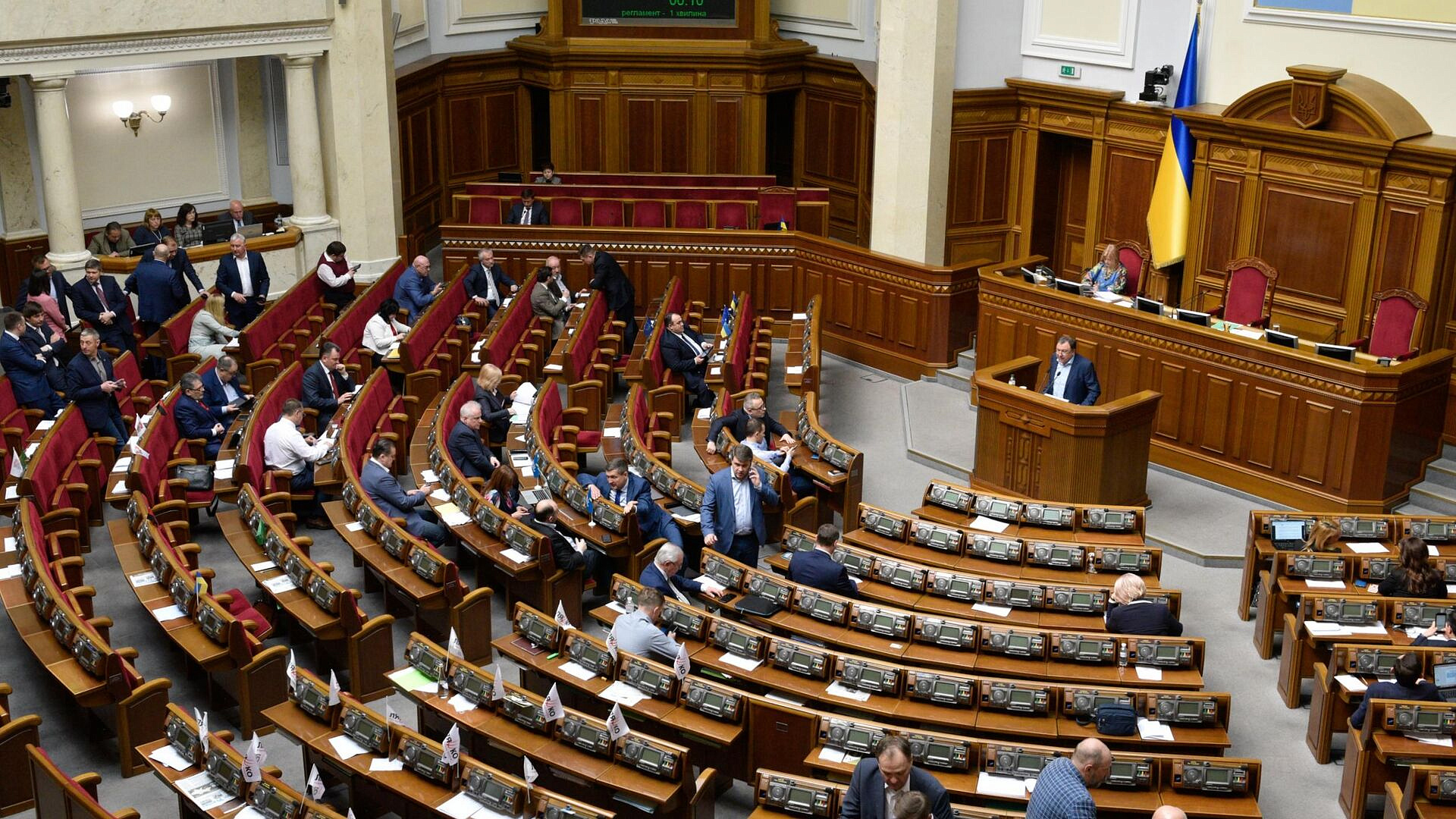 � ���� ������ �������� �������� � ������ ����� �� ��������, �������� ���