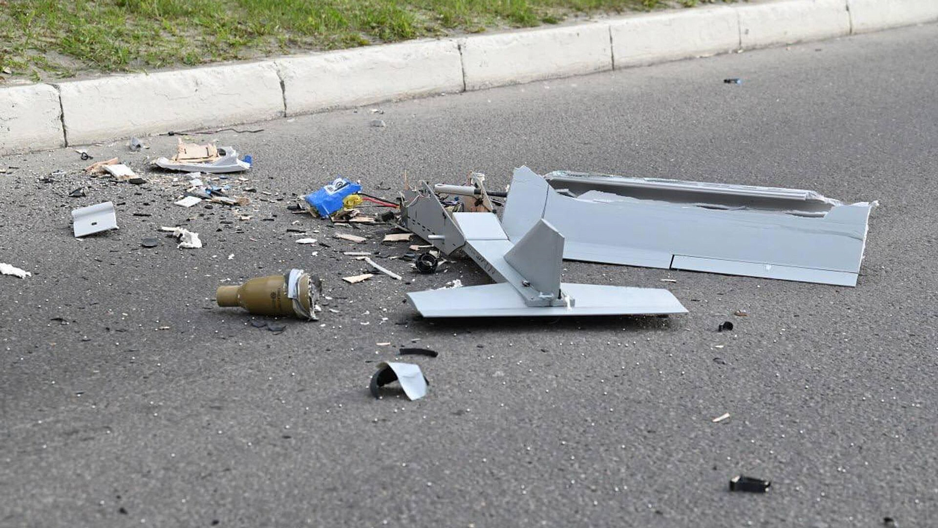 ��� ������������ �������� ����� ������ �� ���� ���� ���