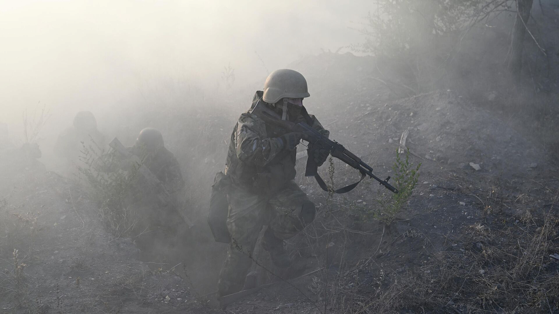 ���������� ���������� �� ������������ ������