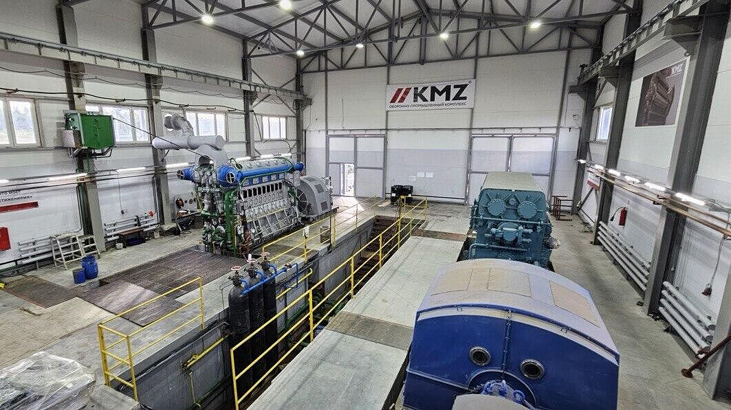 ������� ��� ����� �� ������� ���