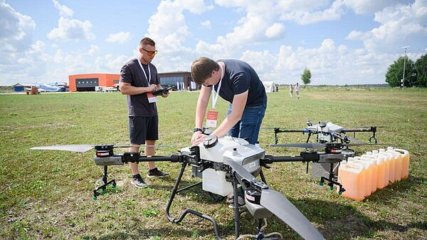 � ������ ������ �������� ������������ �� ������ � ��������������