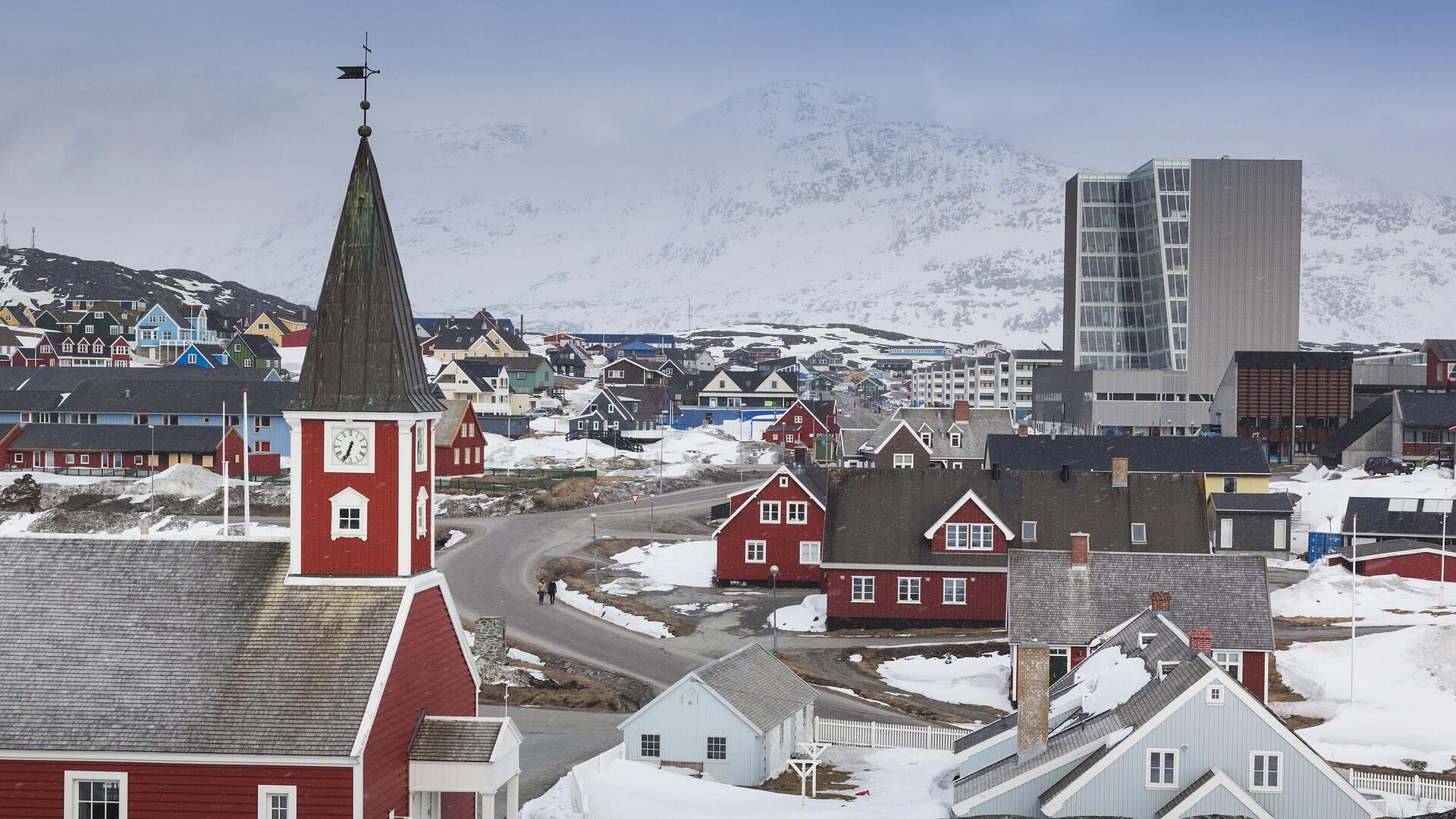 ����� �������� ������� ��� � ��������� ��������� ����������, ����� ���