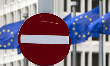 Безумие западных политиков приблизило мир к опасной черте, заявил СБ России