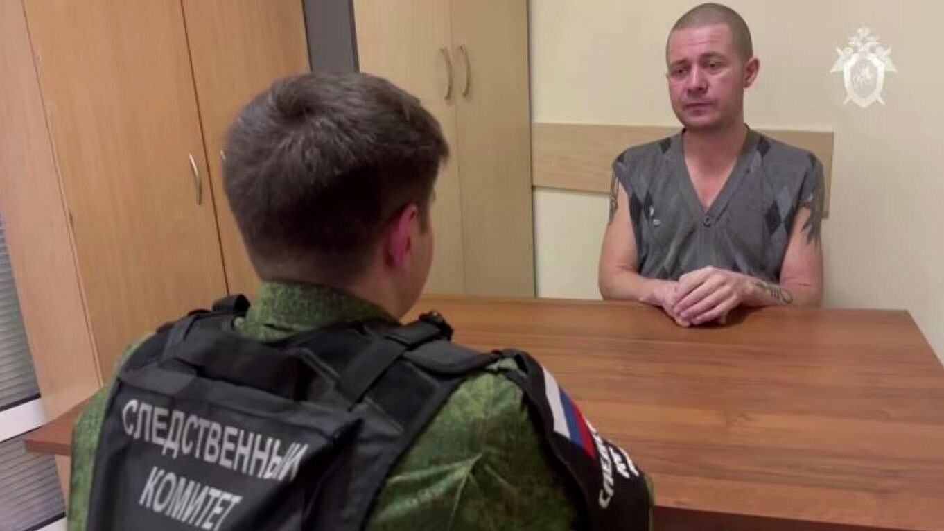 ����������� ������� "�����"* ������ � �������� �����������