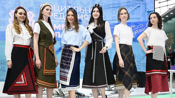 � ������ ��� �� ���� �������� ����� � ����� �������������� �������� ���