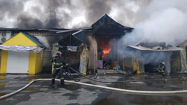 �� ������ ������ �� ���� � ��������� ���� �������� � ��������