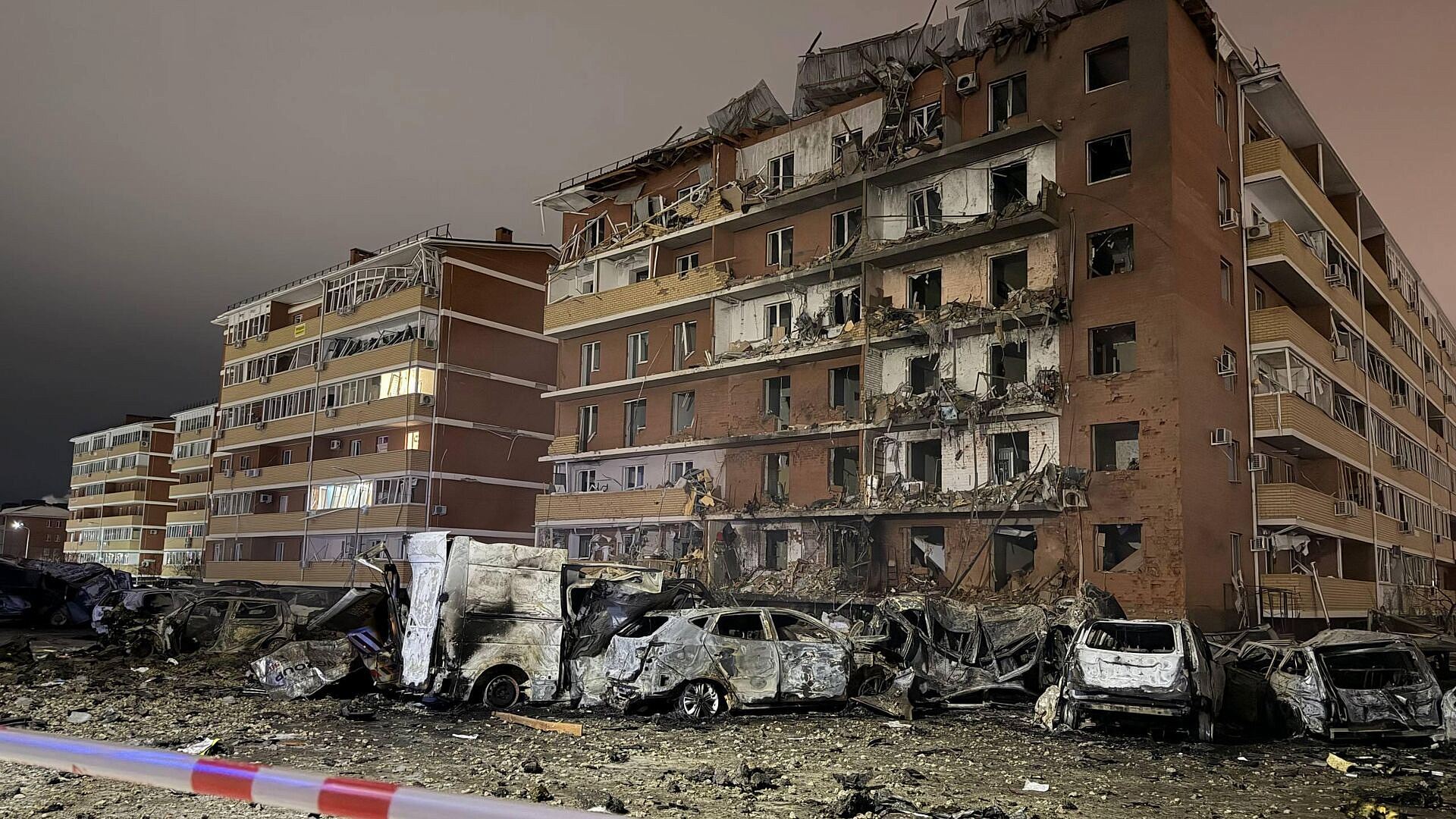 ����� ������������ ����� ����� ����� ���� � ������ ������� �� 30