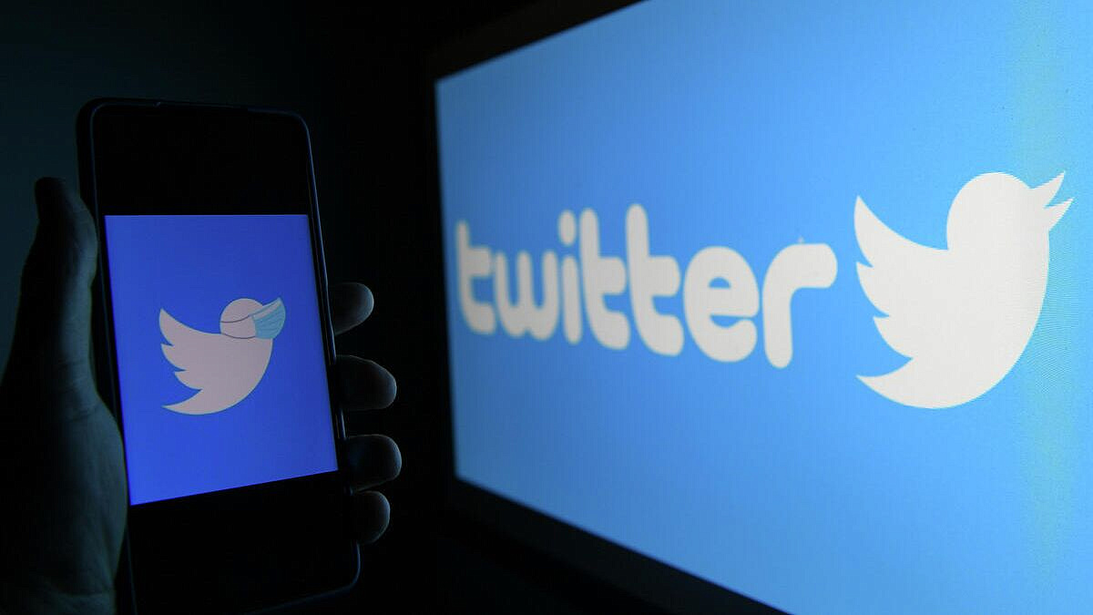 Банки США продали весь долг Маска для покупки Twitter, пишут СМИ Банки США продали весь долг Маска для покупки Twitter, пишут СМИ