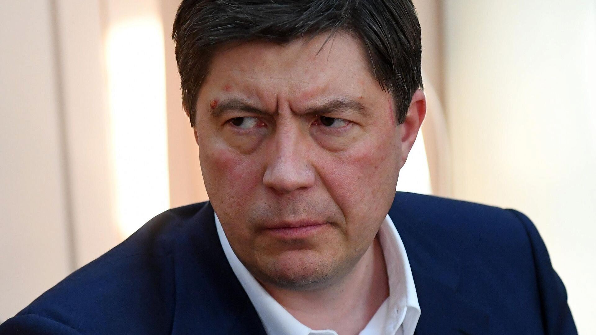 ��� ������� � ������� ������ 14,1 ��������� ������