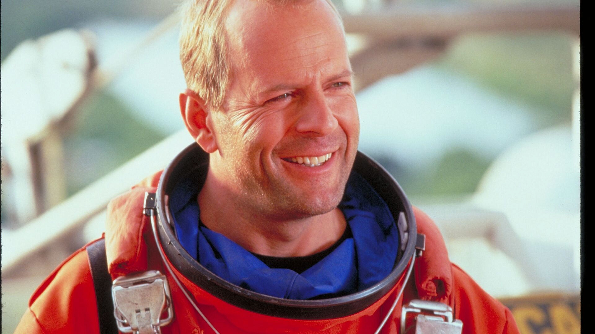 Что сейчас с Брюсом Уиллисом: последние новости