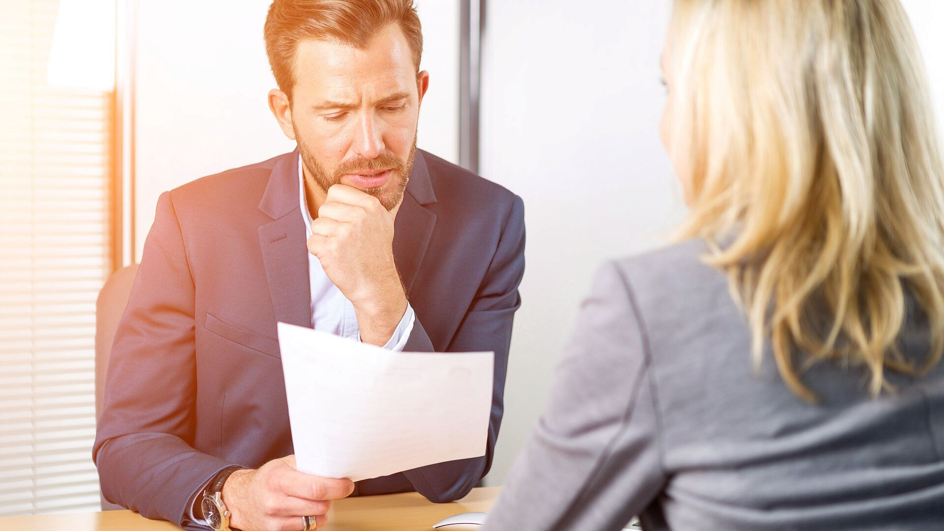 ������� ��������, �� ������� ���� ����� ����������� ��������