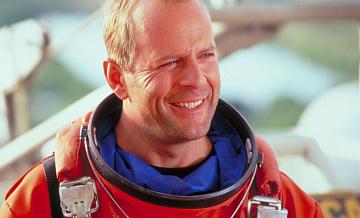 Что сейчас с Брюсом Уиллисом: последние новости