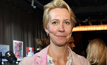 Защита обжаловала приговор Татьяне Лазаревой*