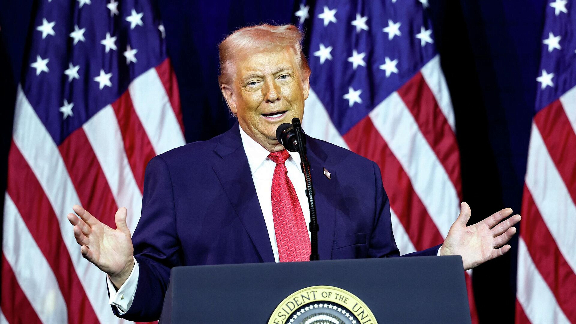 �� ������ ���������� � ������ ����� ��� ��������� � ���������