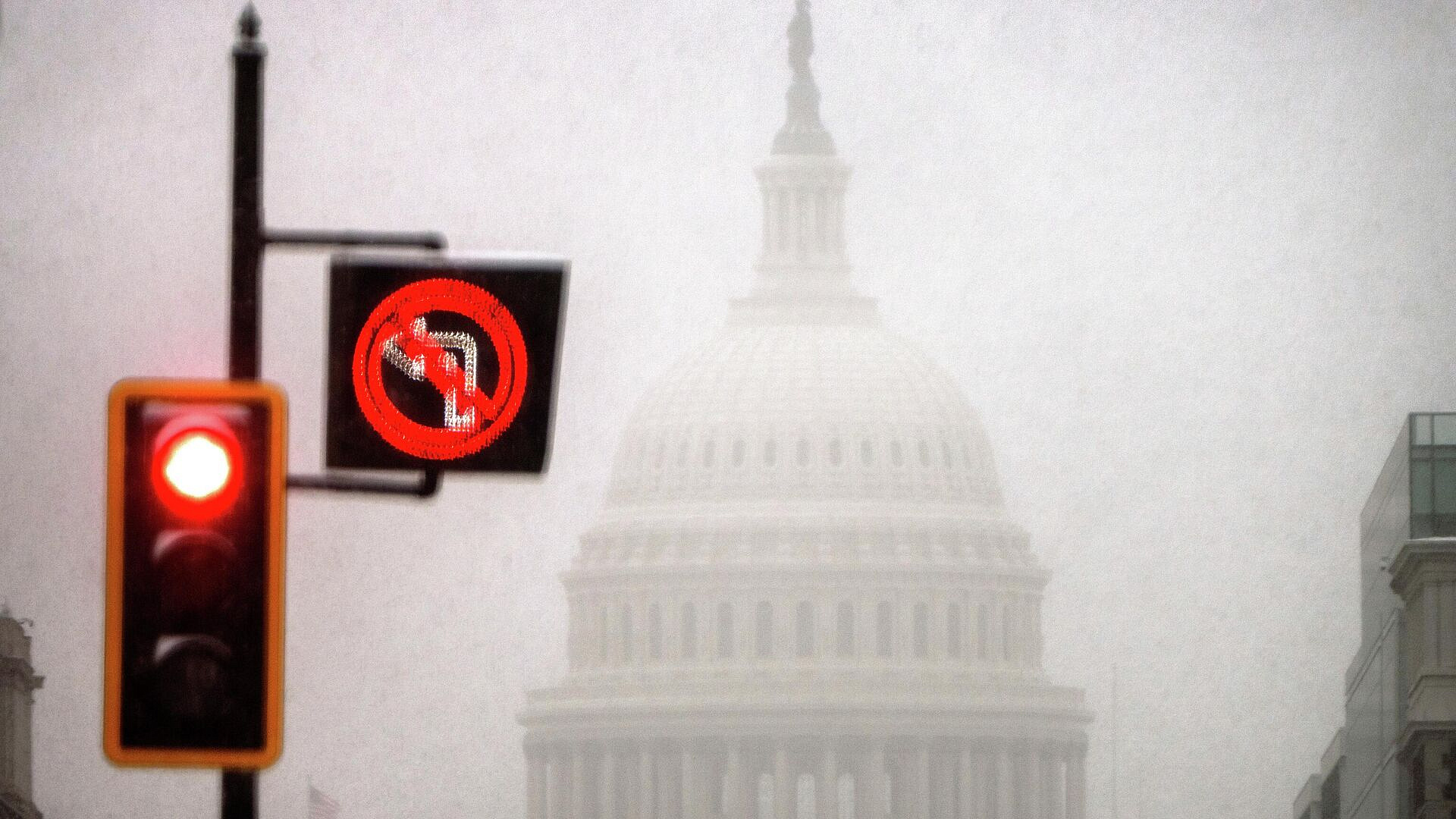 ������� ���� ������ � ����� ������ ��������� ���� ��� ����������� �����