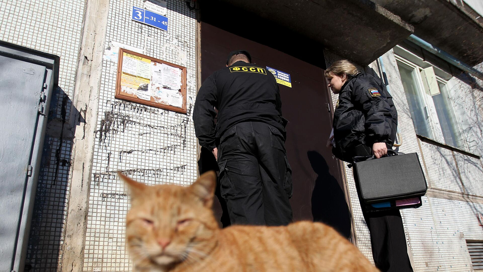 Юрист назвала часть пенсии, которую не забирают даже по суду