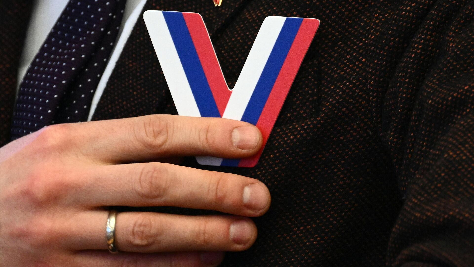 Общая явка на выборах в Свердловской области превысила 68 процентов