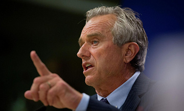 � ��������� ���������� �������� ��������� ����� ��������� ���