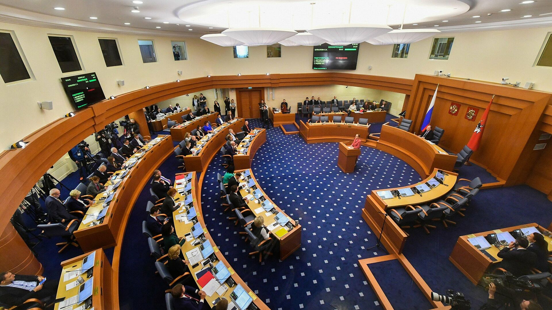 ���������� ��������� ������ �� �������������� � �����