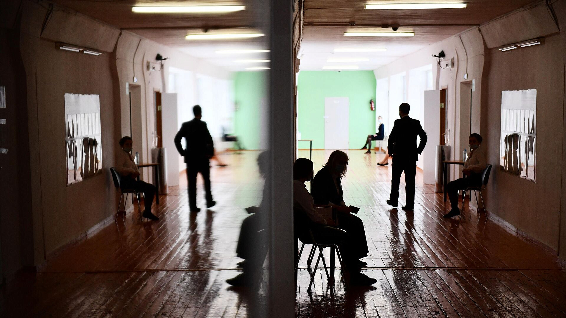 ��������� ����� ������ ����� ��� ����� �� ������� �������