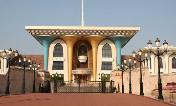 � ����� ���������� �� ���������� � �������