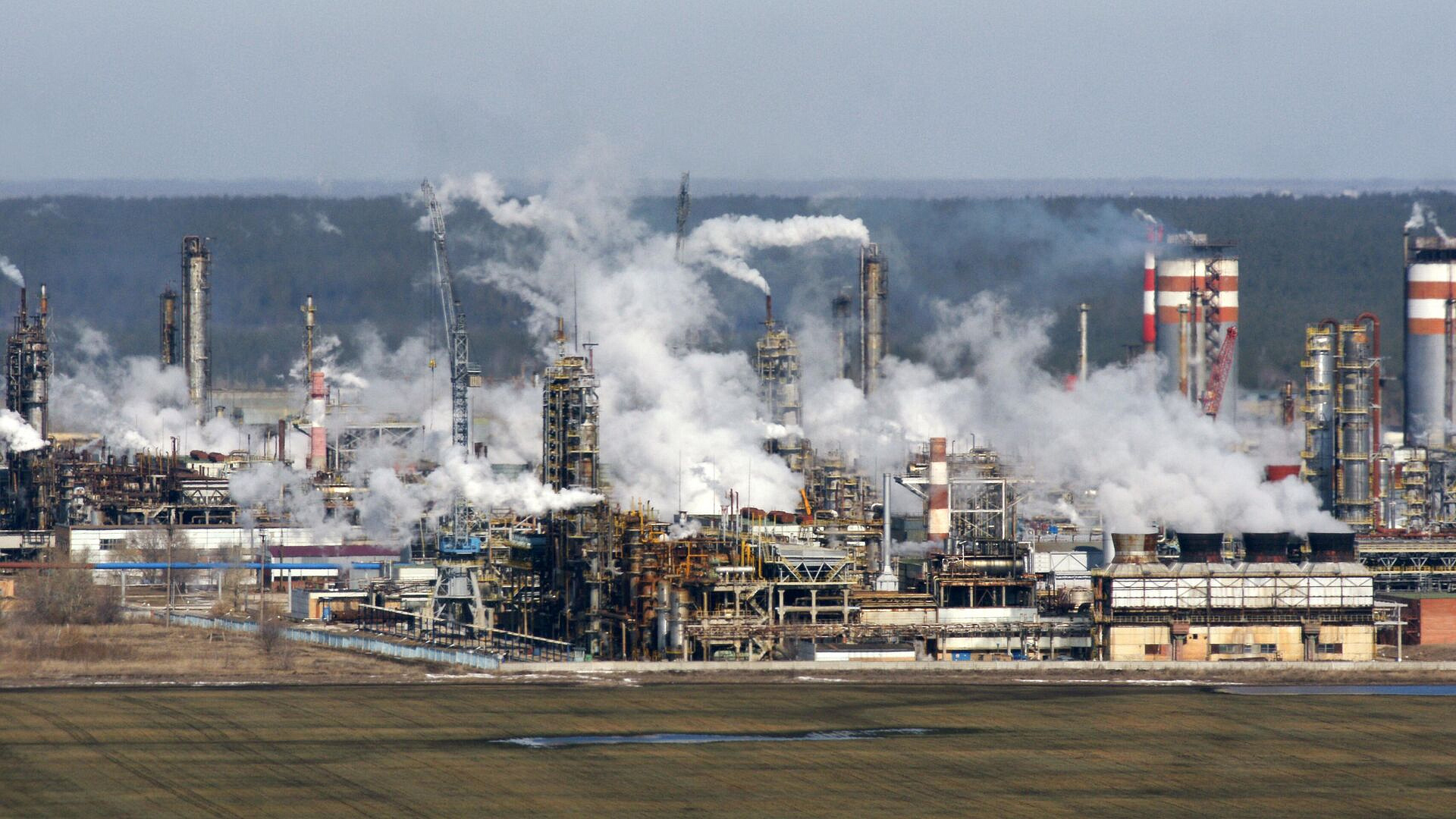 � ��� ���� ����������� ������������������� �������� ��� ������� ��������