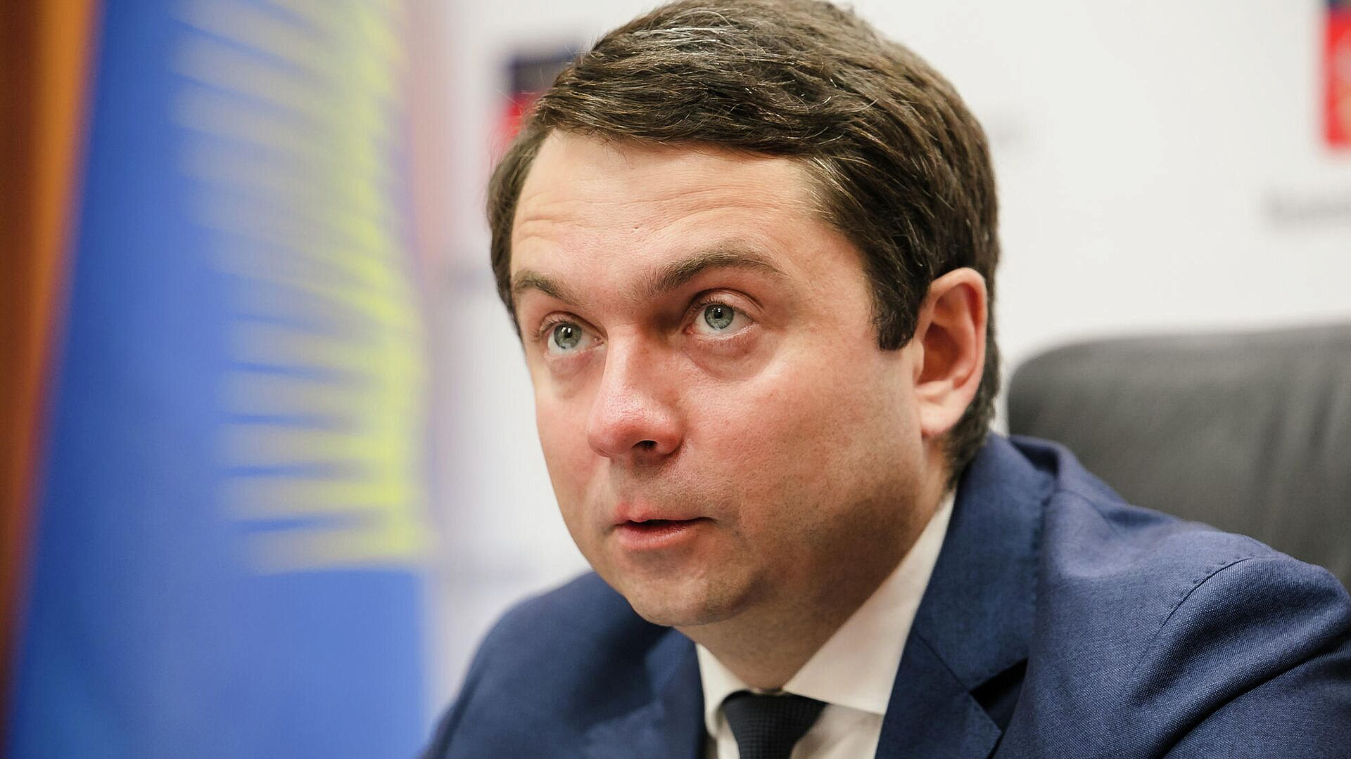 ����� ������ ������� ����� �� ������ �� ��� � ���������� �������