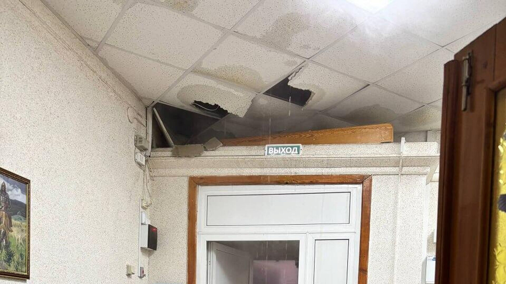 � ������� ���� � ������ �������� ��������� �������