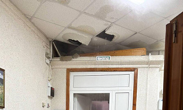 � ������� ���� � ������ �������� ��������� �������