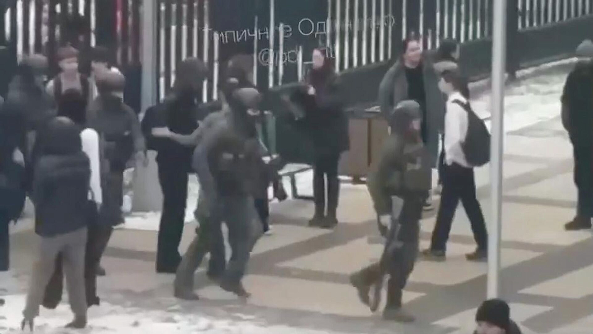 � ����� � �������� ��������� ���������, ���� ������������