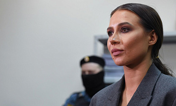 Подруга Лерчек рассказала о ее настрое перед курсом химиотерапии