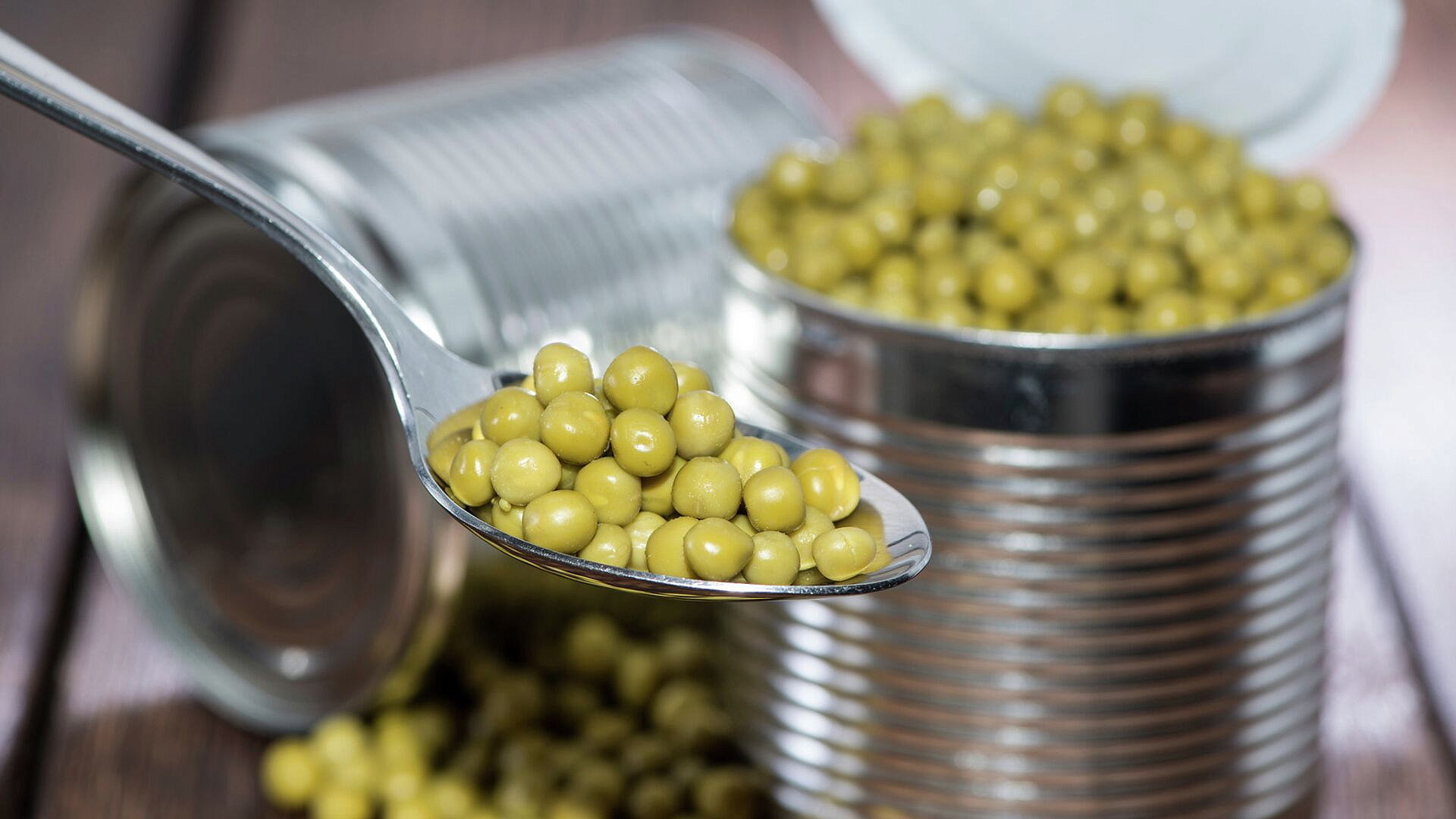 ����������� ������� �������������� ����� �������� ������� ���� �����