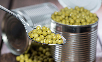 ����������� ������� �������������� ����� �������� ������� ���� �����