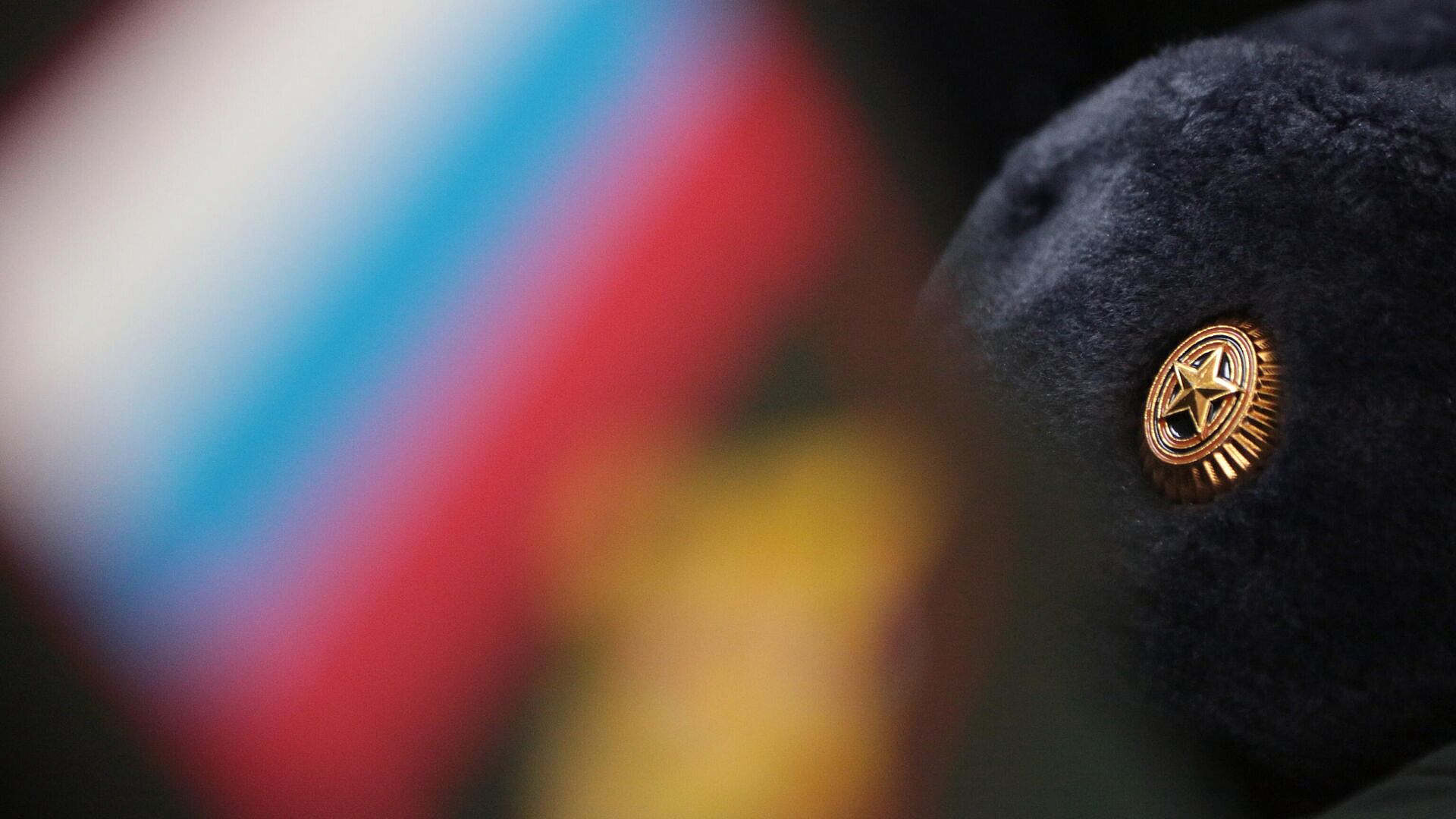 ������� ������ ������� ������ ������� ������