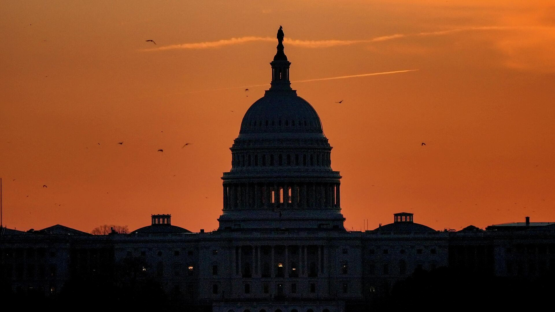 "Переломный момент": в США сообщили неутешительные новости о войне с Ираном