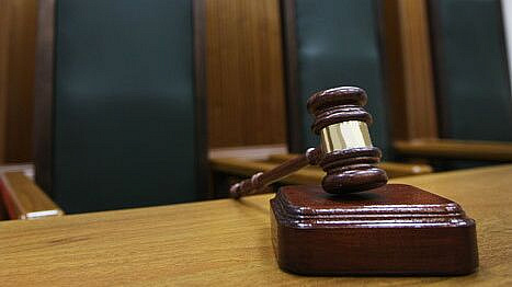 Киву убили два неустановленных сотрудника украинской спецслужбы